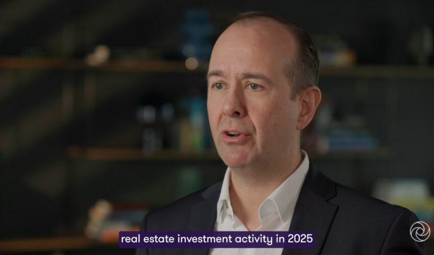 Real Estate in 2026: Trends, Risks and Opportunities