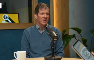 Smart investors use these investments for income – here’s how