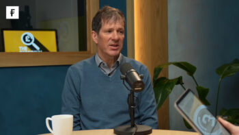 Smart investors use these investments for income – here’s how