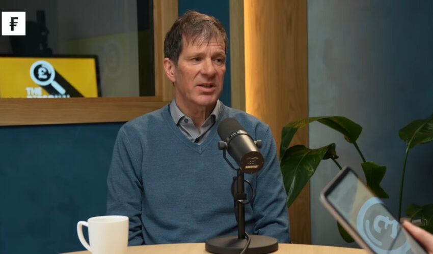 Smart investors use these investments for income – here’s how