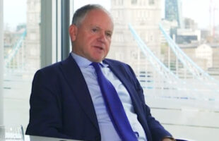 Let’s talk antitrust | The online food delivery cartel