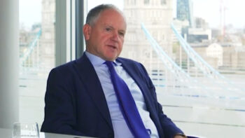 Let’s talk antitrust | The online food delivery cartel