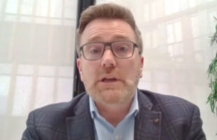 COO Network podcast – The tyranny of the urgent: How COOs stop the firefighting loop