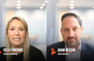 Pensions Bill, Triple Lock Speculation & Fresh Calls for Contribution Hikes | Pensions in 10