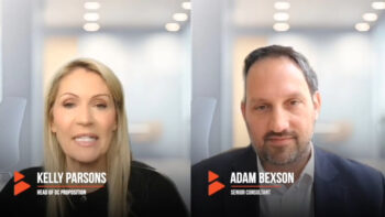 Pensions Bill, Triple Lock Speculation & Fresh Calls for Contribution Hikes | Pensions in 10