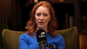 Your workplace pension – the easiest way to build wealth?