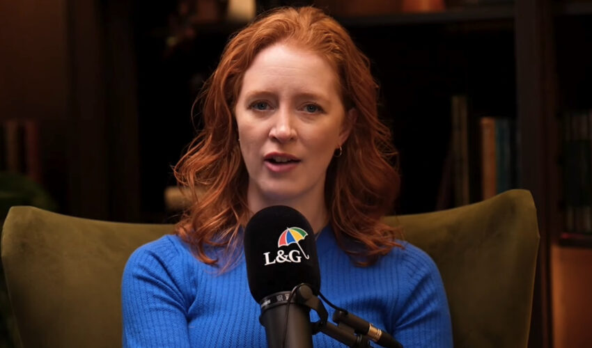 Your workplace pension – the easiest way to build wealth?