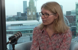 The IP Driven Start-up: Episode 1 – the real story of commercialising university research