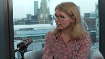 The IP Driven Start-up: Episode 1 – the real story of commercialising university research