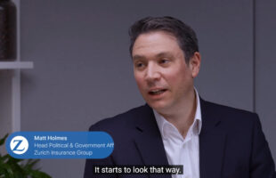 The 2026 macro reset: Energy price hikes | What’s brewing? With Matt and Guy