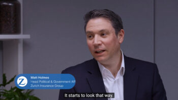 The 2026 macro reset: Energy price hikes | What’s brewing? With Matt and Guy