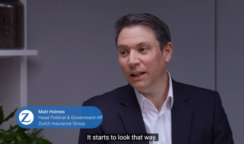 The 2026 macro reset: Energy price hikes | What’s brewing? With Matt and Guy