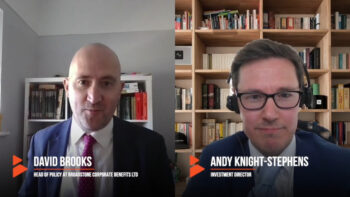 Performance and VFM & Ping-Pong! | Pensions in 10