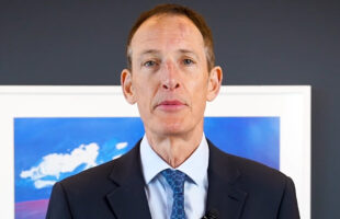 Protecting portfolios | Investment Update, April 2026