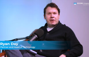 Scaling SaaS videos: SaaS valuations explained