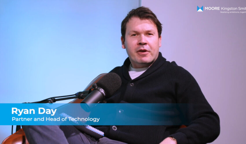 Scaling SaaS videos: SaaS valuations explained