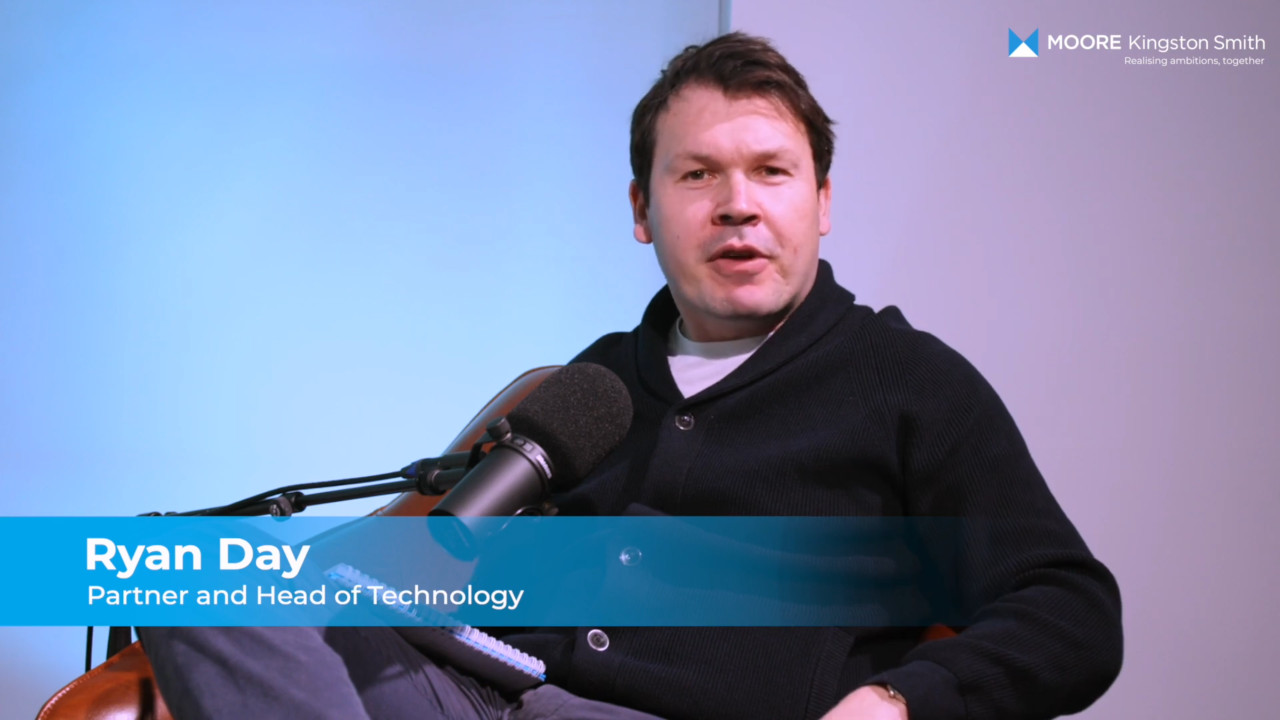 Scaling SaaS videos: SaaS valuations explained