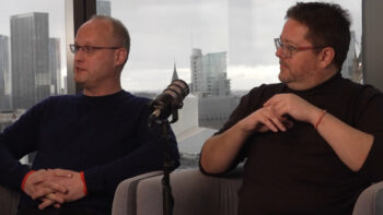The IP Driven Start-up: Episode 2 – What investors really look for