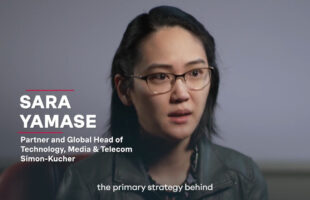 What makes AI and digital transformations fail commercially?