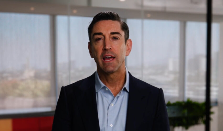 Data Center Insights – The Rise of Data Center Litigation