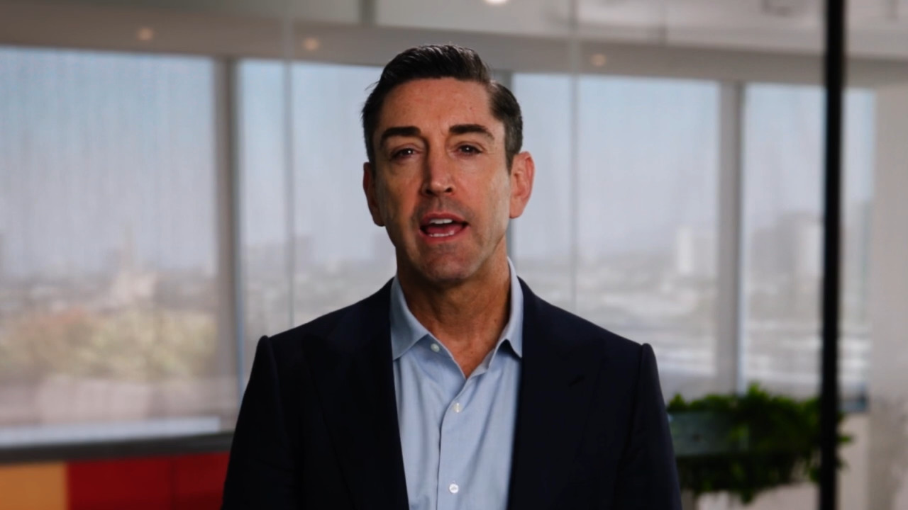 Data Center Insights – The Rise of Data Center Litigation