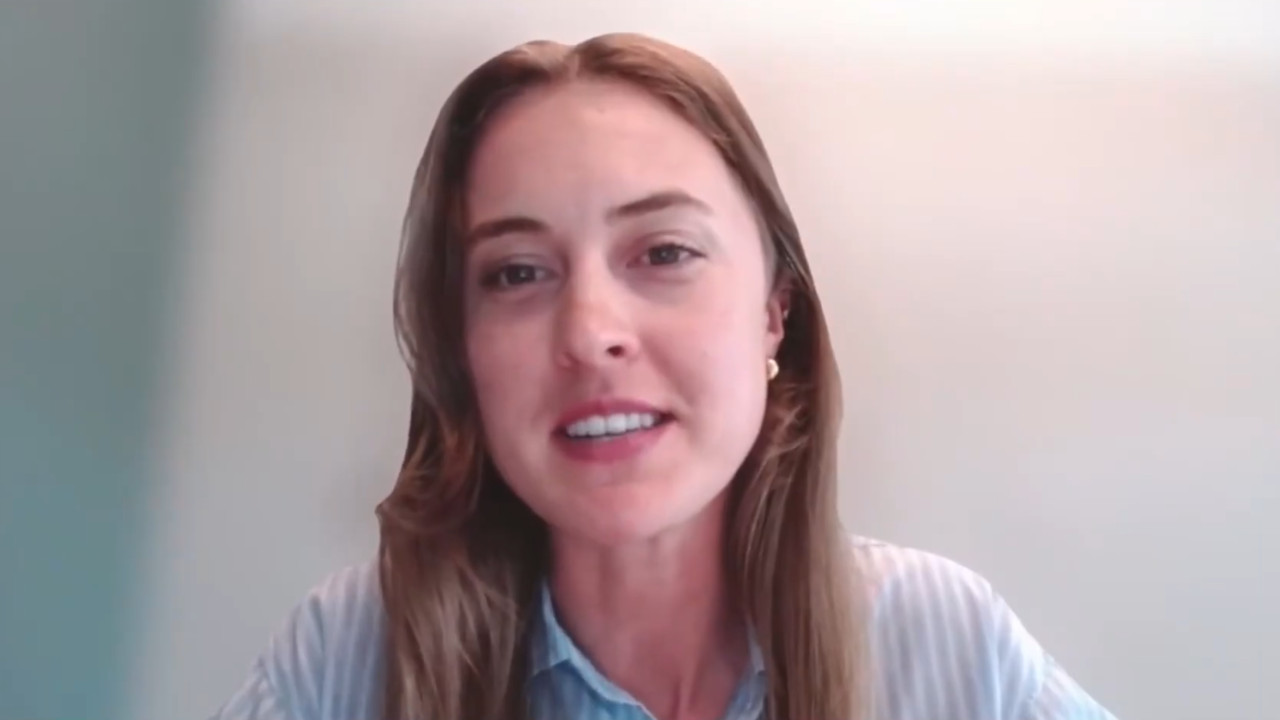 Human rights in investing: What you need to know