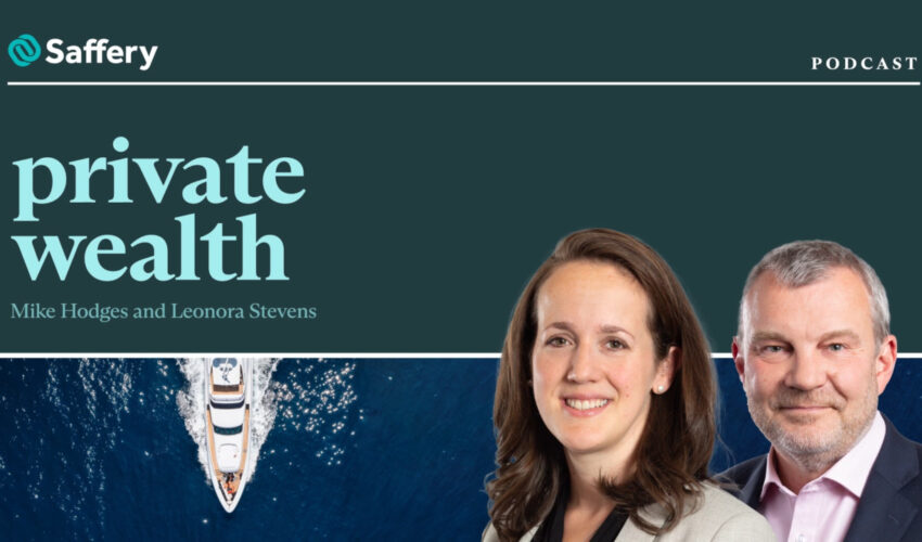Tax planning for your assets and possessions: understanding exemptions, gifting and IHT