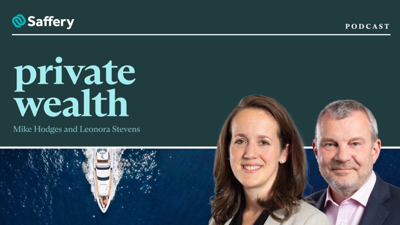 Tax planning for your assets and possessions: understanding exemptions, gifting and IHT